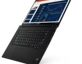 Lenovo ThinkPad X1 Extreme 16" WQXGA/i7-12700