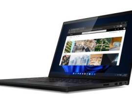 Lenovo ThinkPad X1 Extreme 16" WQXGA/i7-12700