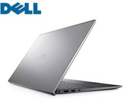 Dell Vostro 5510/i5-11320H/8GB/512GB SSD/15.6"