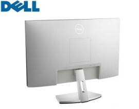 Dell S2421HN 23,8" FHD IPS, 75Hz, Speakers