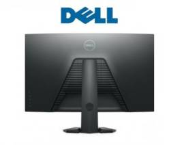 Dell 32 Curved Gaming Monitor S3222DGM 31.5’’