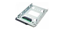 HP 654540-001 2.5" To 3.5" SATA HDD