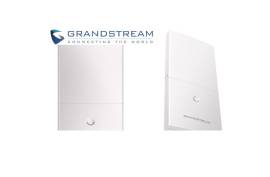 Grandstream GWN7600LR long range WiFi access point