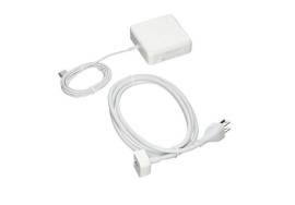 Apple MD506LL/A 85W MagSafe 2 Power Adapter