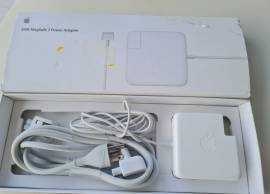 Apple MD506LL/A 85W MagSafe 2 Power Adapter