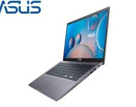 ASUS Vivobook X515 15.6" FHD Touch/i3-1115G4