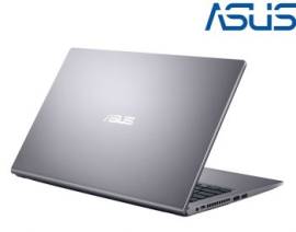 ASUS Vivobook X515 15.6" FHD Touch/i3-1115G4