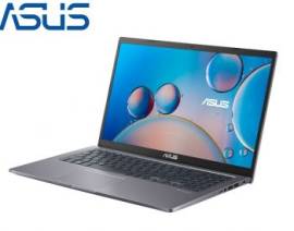 ASUS Vivobook X515 15.6" FHD Touch/i3-1115G4