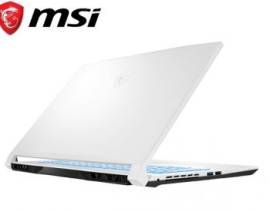 MSI Sword 15.6" FHD 144Hz/i7-11800H/8GB/512B 