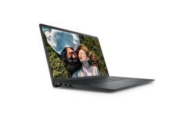 Dell Inspiron 15 3511 15.6"/i5-1035G1/8GB/256