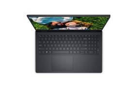 Dell Inspiron 15 3511 15.6"/i5-1035G1/8GB/256