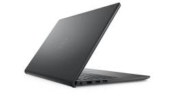 Dell Inspiron 15 3511 15.6"/i5-1035G1/8GB/256