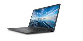 Dell Inspiron 15 3511 15.6"/i5-1035G1/8GB/256