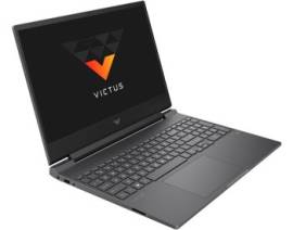 HP Victus 15.6" FHD 144Hz/i5-12450H/8GB