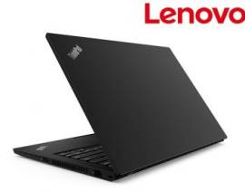 Lenovo ThinkPad T14 14.0" WUXGA/i5-1235U/8GB/