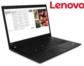 Lenovo ThinkPad T14 14.0" WUXGA/i5-1235U/8GB/