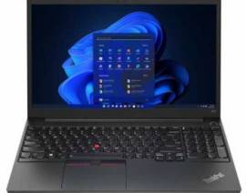 Lenovo ThinkPad E15 G4 15.6" FHD/i7-1255U/16G