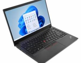 Lenovo ThinkPad E15 G4 15.6" FHD/i7-1255U/16G