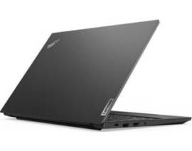 Lenovo ThinkPad E15 G4 15.6" FHD/i7-1255U/16G