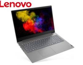 Lenovo ThinkBook 15p 15.6" FHD/i7-10750H/16GB