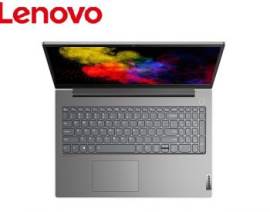 Lenovo ThinkBook 15p 15.6" FHD/i7-10750H/16GB