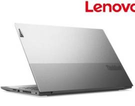 Lenovo ThinkBook 15p 15.6" FHD/i7-10750H/16GB