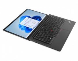 Lenovo ThinkPad E14 14" FHD/i7-1255U/16Gb/1TB