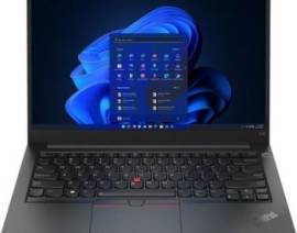 Lenovo ThinkPad E14 14" FHD/i7-1255U/16Gb/1TB