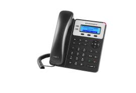 Grandstream GXP1625 IP-Phone PoE