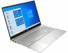 HP Pavilion 15.6" FHD IPS/i7-1165G7/8GB/256GB