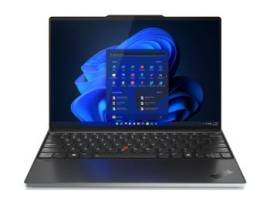 Lenovo ThinkPad Z13 13.3"WQX/RYZEN 7-6860Z/32