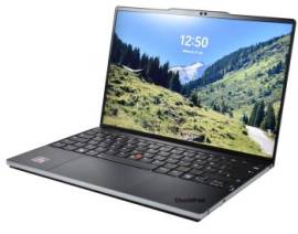 Lenovo ThinkPad Z13 13.3"WQX/RYZEN 7-6860Z/32