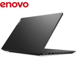 Lenovo V15 G2 15.6FHD/RYZEN 5 5500U/8GB/1TB HDD