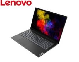 Lenovo V15 G2 15.6FHD/RYZEN 5 5500U/8GB/1TB HDD