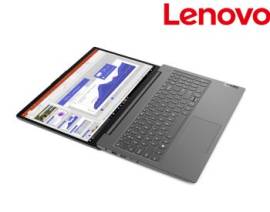 Lenovo V15 G2 15.6FHD/RYZEN 5 5500U/8GB/1TB HDD