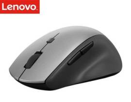 ThinkBook 600 Wireless Media Mouse (4Y50V81591)