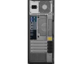 Lenovo ST250 Xeon E-2276G/16GB/NO HDD