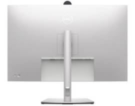 Dell UltraSharp 32 4K Monitor U3223QZ