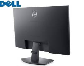 Dell FHD Monitor SE2722H