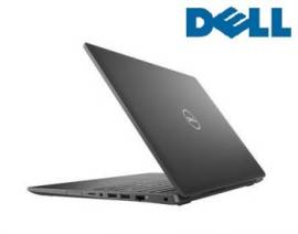 Dell Latitude 3510 15.6" FHD/i3-10110U/8GB/25