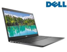 Dell Latitude 3510 15.6" FHD/i3-10110U/8GB/25