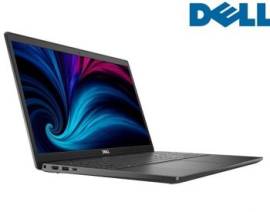 Dell Latitude 3520 15.6" FHD/i5-1135G/8GB/256