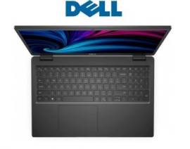 Dell Latitude 3520 15.6" FHD/i5-1135G/8GB/256