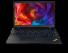 Lenovo ThinkPad T15P 15.6" FHD/i7-10750H