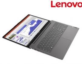 Lenovo V15 GEN2 15.6" FHD/I5-1135G7/8GB/512GB