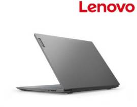 Lenovo V15 GEN2 15.6" FHD/I5-1135G7/8GB/512GB