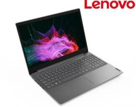 Lenovo V15 GEN2 15.6" FHD/I5-1135G7/8GB/512GB