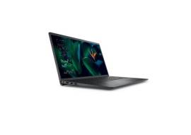 Dell Vostro 3515 15.6" FHD/Ryzen 3-3250U/4GB/