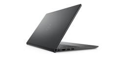 Dell Vostro 3515 15.6" FHD/Ryzen 3-3250U/4GB/