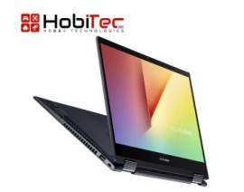 ASUS Flip 14 FHD Touch AMD Ryzen 7 5700U 512GB SSD